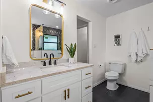 1110 Western Blvd, Arlington, TX 76013 - Photo 20