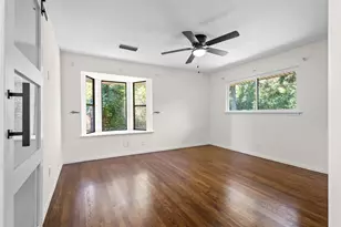 1110 Western Blvd, Arlington, TX 76013 - Photo 18