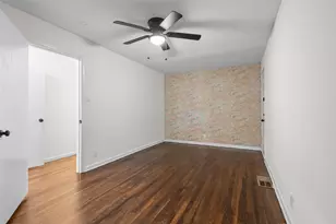 1110 Western Blvd, Arlington, TX 76013 - Photo 22