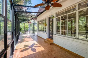 1110 Western Blvd, Arlington, TX 76013 - Photo 28