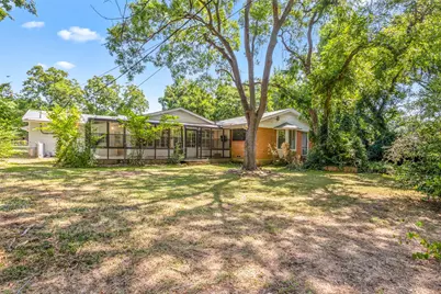 1110 Western Boulevard, Arlington, TX 76013 - Photo 30