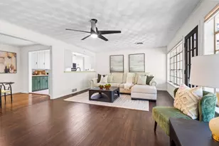 1110 Western Blvd, Arlington, TX 76013 - Photo 16