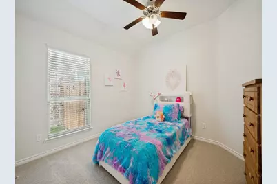 10208 Kemah Place, McKinney, TX 75071 - Photo 14