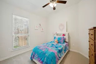 10208 Kemah Pl, McKinney, TX 75071 - Photo 14