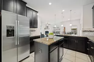 10208 Kemah Pl, McKinney, TX 75071 - Photo 8