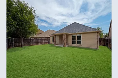 10208 Kemah Place, McKinney, TX 75071 - Photo 20