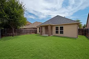 10208 Kemah Pl, McKinney, TX 75071 - Photo 20