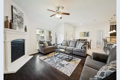 10208 Kemah Place, McKinney, TX 75071 - Photo 6