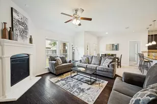 10208 Kemah Pl, McKinney, TX 75071 - Photo 6