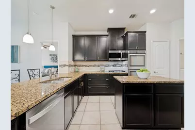 10208 Kemah Place, McKinney, TX 75071 - Photo 6