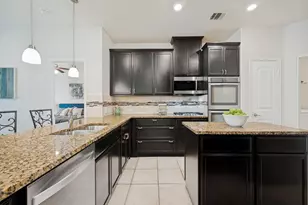 10208 Kemah Pl, McKinney, TX 75071 - Photo 6