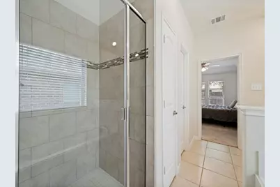 10208 Kemah Place, McKinney, TX 75071 - Photo 12