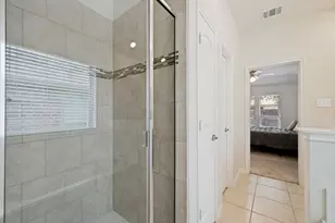 10208 Kemah Pl, McKinney, TX 75071 - Photo 12