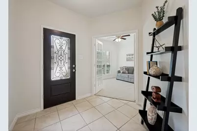 10208 Kemah Place, McKinney, TX 75071 - Photo 2