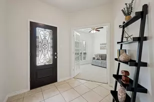 10208 Kemah Pl, McKinney, TX 75071 - Photo 2