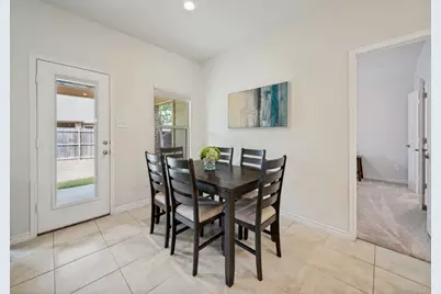 10208 Kemah Place, McKinney, TX 75071 - Photo 10