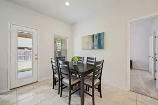 10208 Kemah Pl, McKinney, TX 75071 - Photo 10