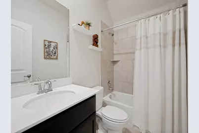 10208 Kemah Place, McKinney, TX 75071 - Photo 16