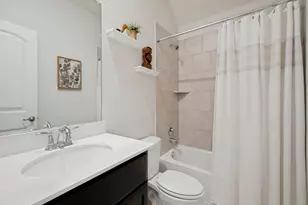 10208 Kemah Pl, McKinney, TX 75071 - Photo 16