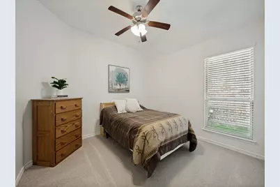 10208 Kemah Place, McKinney, TX 75071 - Photo 16