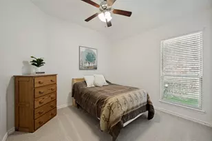10208 Kemah Pl, McKinney, TX 75071 - Photo 16