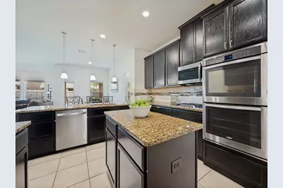 10208 Kemah Place, McKinney, TX 75071 - Photo 8
