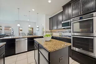 10208 Kemah Pl, McKinney, TX 75071 - Photo 8
