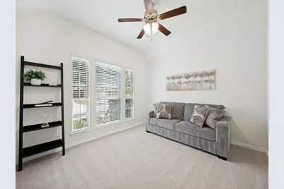 10208 Kemah Place, McKinney, TX 75071 - Photo 4