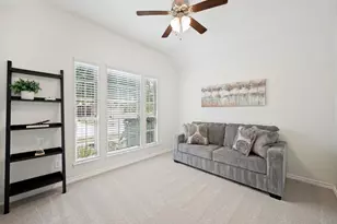 10208 Kemah Pl, McKinney, TX 75071 - Photo 4