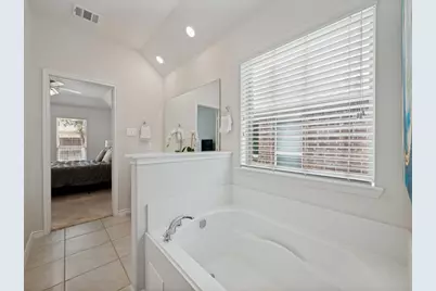 10208 Kemah Place, McKinney, TX 75071 - Photo 14