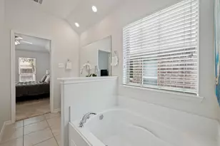 10208 Kemah Pl, McKinney, TX 75071 - Photo 14