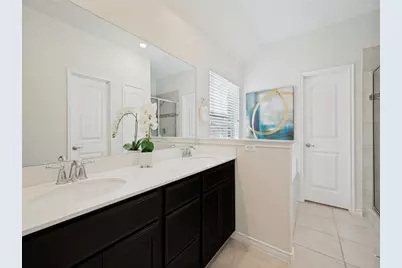 10208 Kemah Place, McKinney, TX 75071 - Photo 12