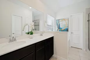 10208 Kemah Pl, McKinney, TX 75071 - Photo 12