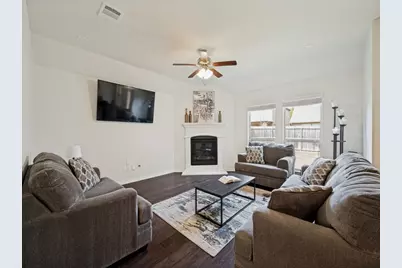 10208 Kemah Place, McKinney, TX 75071 - Photo 4
