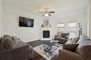 10208 Kemah Pl, McKinney, TX 75071 - Photo 4