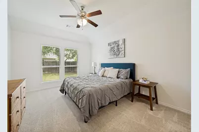 10208 Kemah Place, McKinney, TX 75071 - Photo 10