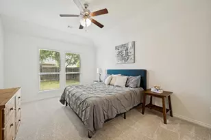 10208 Kemah Pl, McKinney, TX 75071 - Photo 10