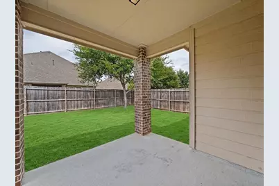 10208 Kemah Place, McKinney, TX 75071 - Photo 18