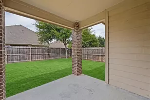 10208 Kemah Pl, McKinney, TX 75071 - Photo 18