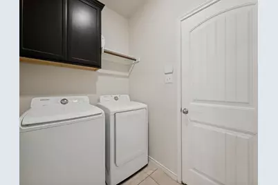 10208 Kemah Place, McKinney, TX 75071 - Photo 18