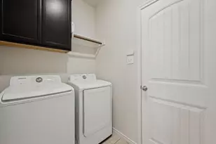 10208 Kemah Pl, McKinney, TX 75071 - Photo 18