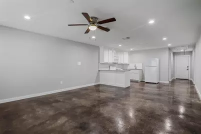 410 S Mirick Avenue #414, Denison, TX 75020 - Photo 2