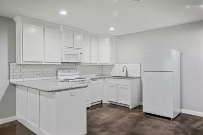 410 S Mirick Avenue #414, Denison, TX 75020 - Photo 4