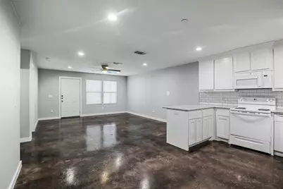 410 S Mirick Avenue #414, Denison, TX 75020 - Photo 6