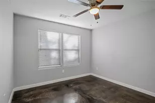 410 S Mirick Ave, Denison, TX 75020 - Photo 8