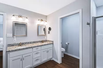 1006 High Point Drive, Mineral Wells, TX 76067 - Photo 18