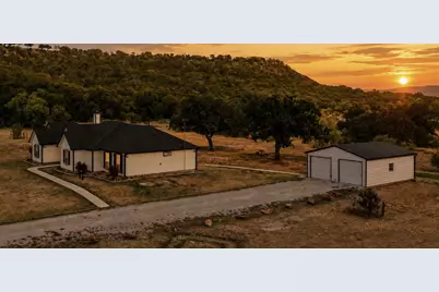 1006 High Point Drive, Mineral Wells, TX 76067 - Photo 1