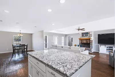 1006 High Point Drive, Mineral Wells, TX 76067 - Photo 12