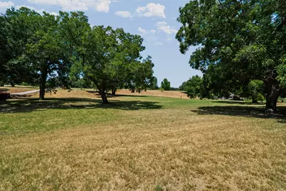 1006 High Point Drive, Mineral Wells, TX 76067 - Photo 38