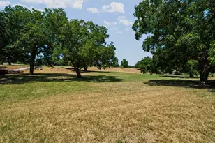 1006 High Pt Dr, Mineral Wells, TX 76067 - Photo 38